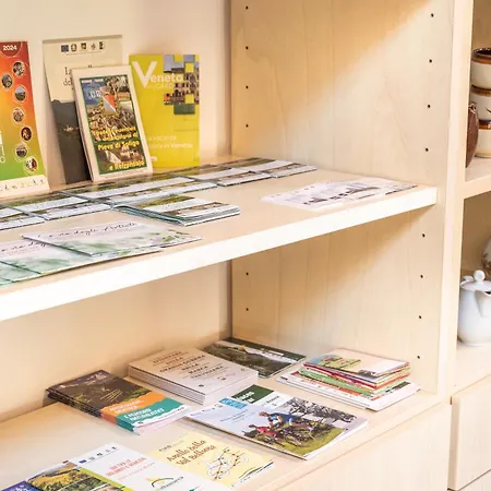 Achillea Pieve di Soligo