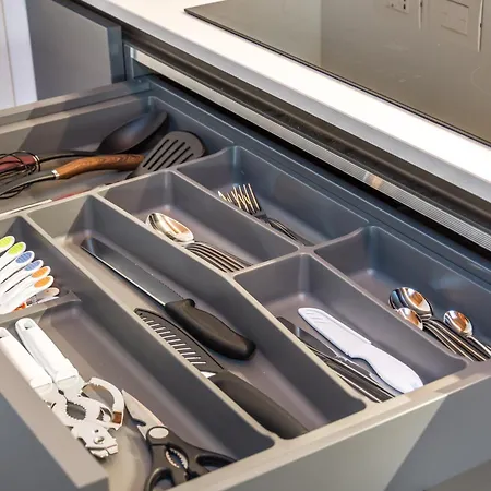 Achillea * Pieve di Soligo