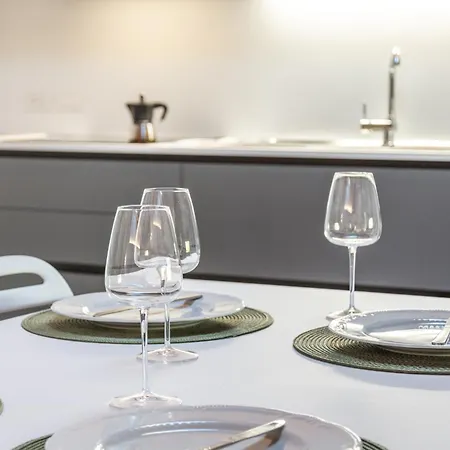 Achillea Pieve di Soligo