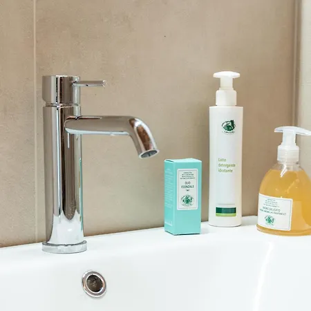 Achillea * Pieve di Soligo