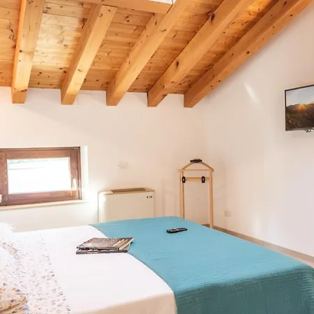 Achillea * Pieve di Soligo