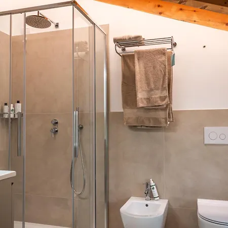 Achillea Pieve di Soligo