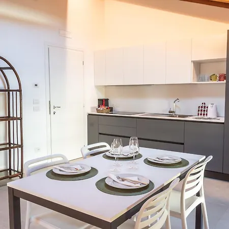 Achillea Pieve di Soligo