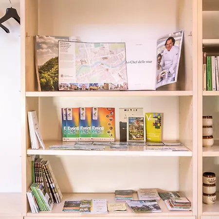 Achillea * Pieve di Soligo