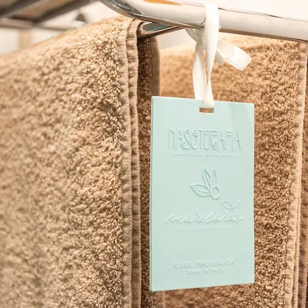 Achillea * Pieve di Soligo