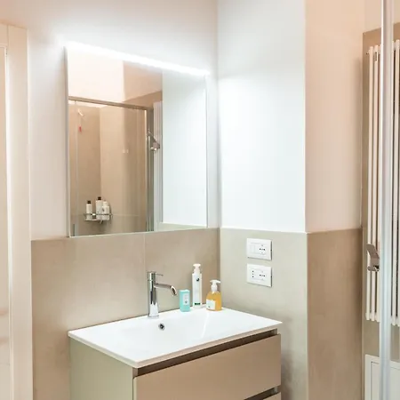 Achillea Pieve di Soligo