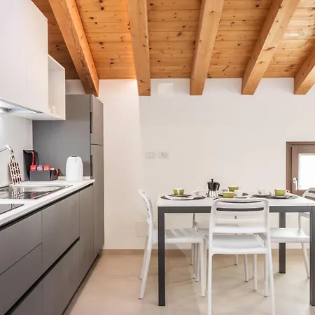 Achillea Pieve di Soligo