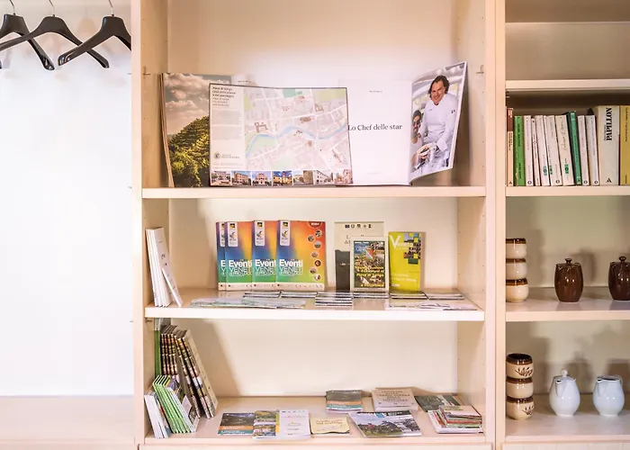 Achillea * Pieve di Soligo