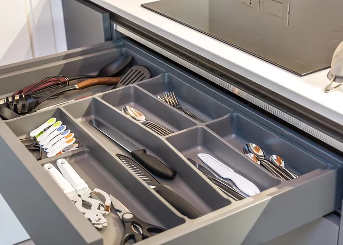 Achillea * Pieve di Soligo