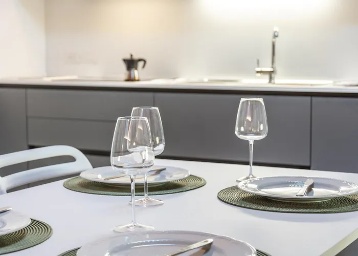 Achillea Pieve di Soligo