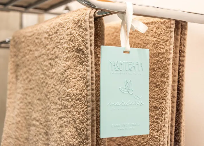 Achillea * Pieve di Soligo