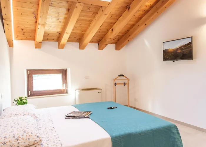 Achillea * Pieve di Soligo