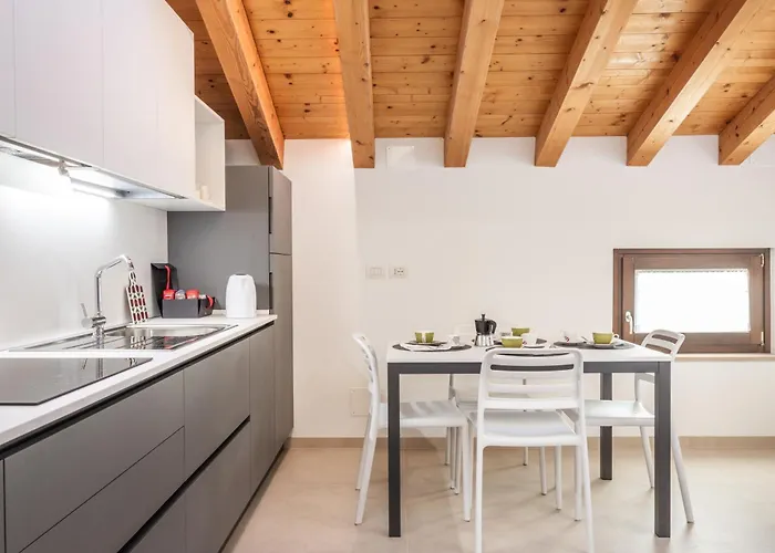 Achillea Pieve di Soligo