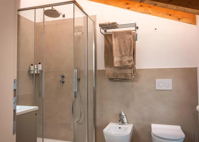 Achillea Pieve di Soligo